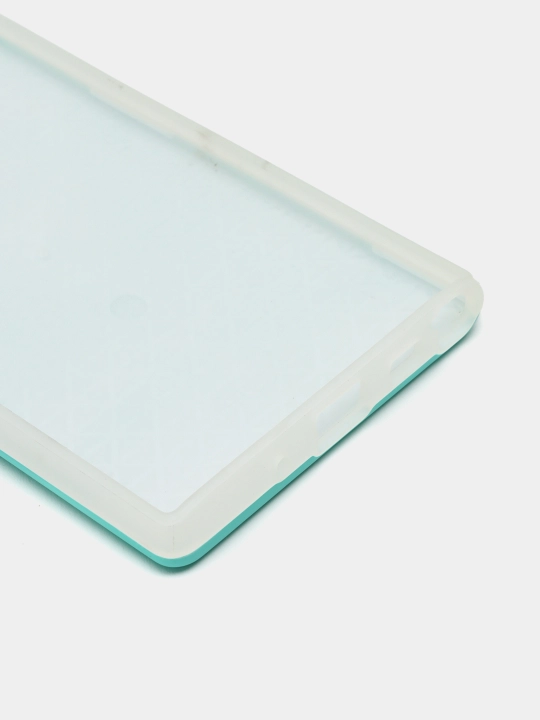 G'ilof "Note 10, note 10 plus" uchun