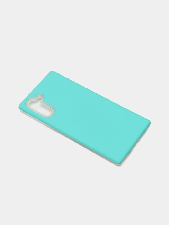 G'ilof "Note 10, note 10 plus" uchun