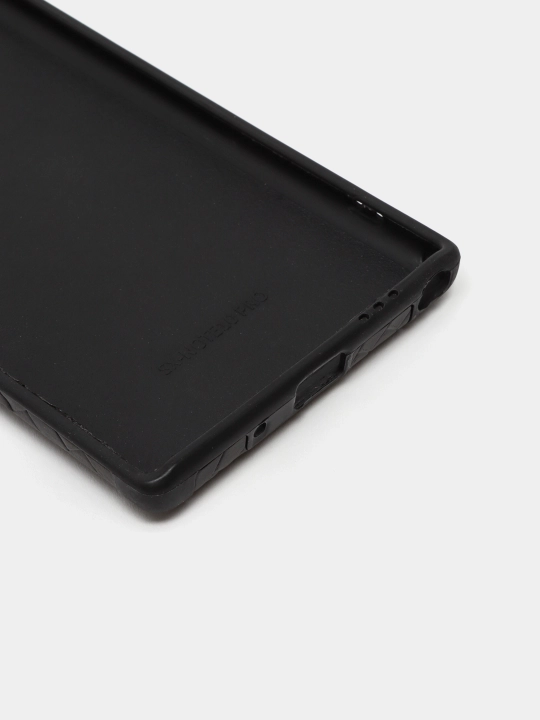 G'ilof "Note 10, note 10 plus" uchun