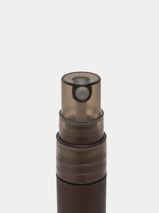 Parfyum shishasi, atomayzer, qayta ishlatilishli, 10 ml