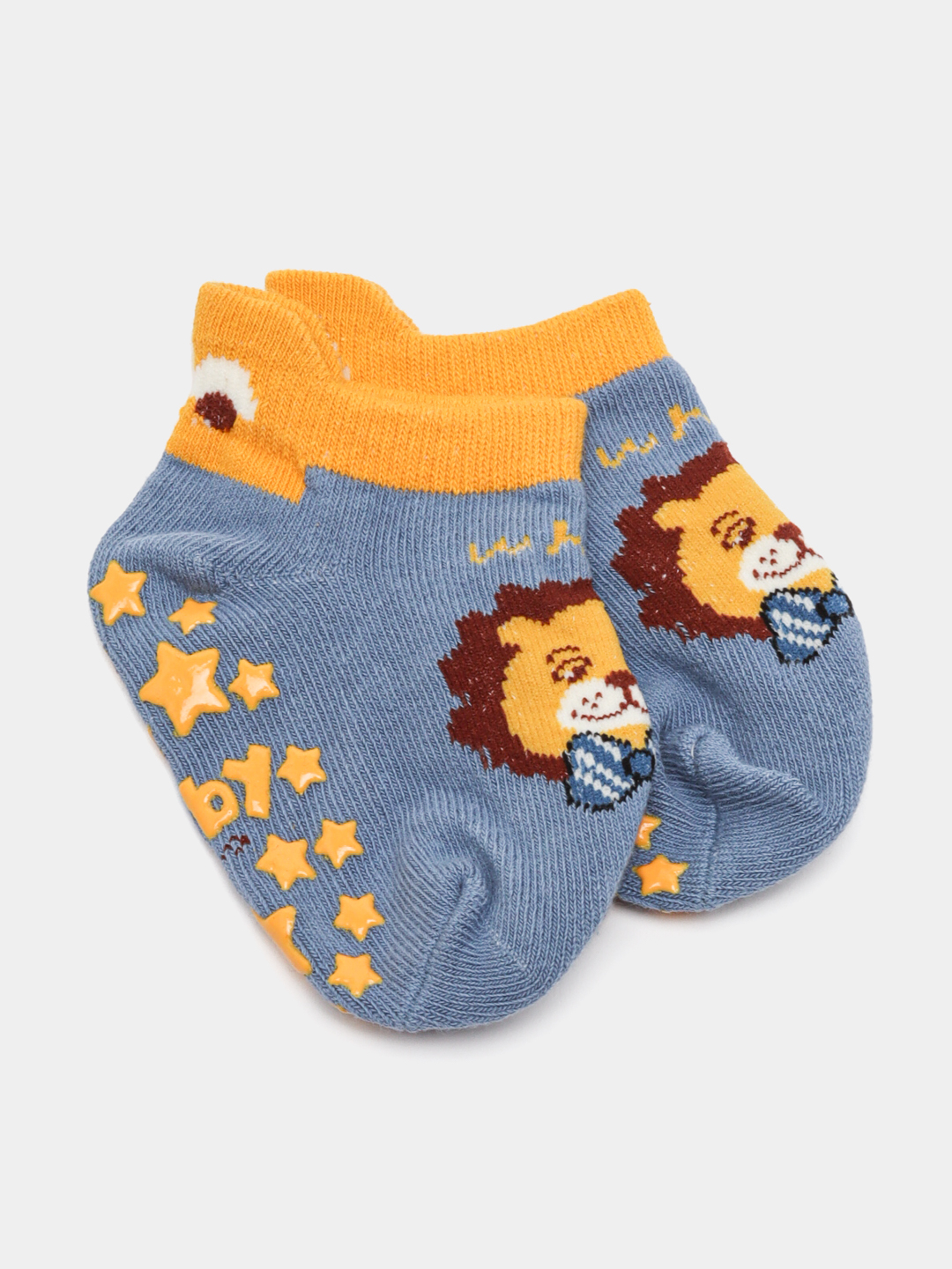 Chuqur tomoq blowjob bilan juma yutish