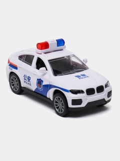 Oq