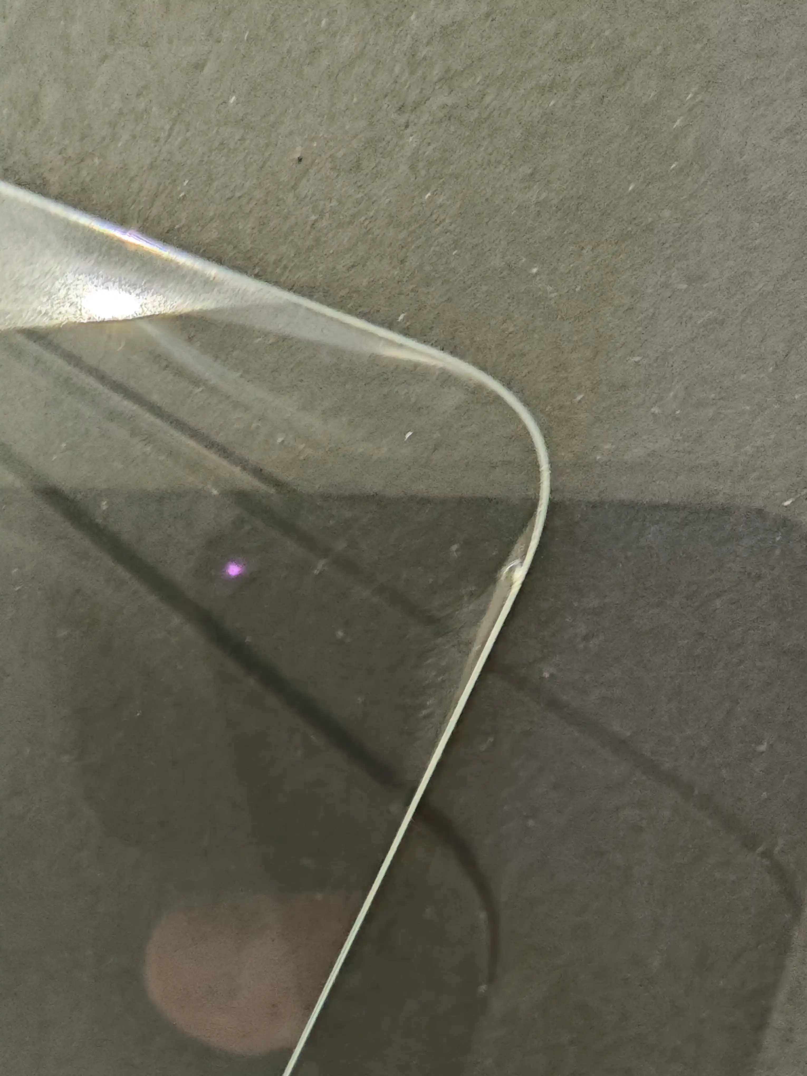 Защитное стекло для Xiaomi 13 Lite/ 14/ 15/ Note 13 Pro+/ 14 Pro+/ 13 Pro, Ultra, Mi