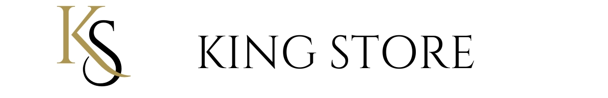 KINGSTORE