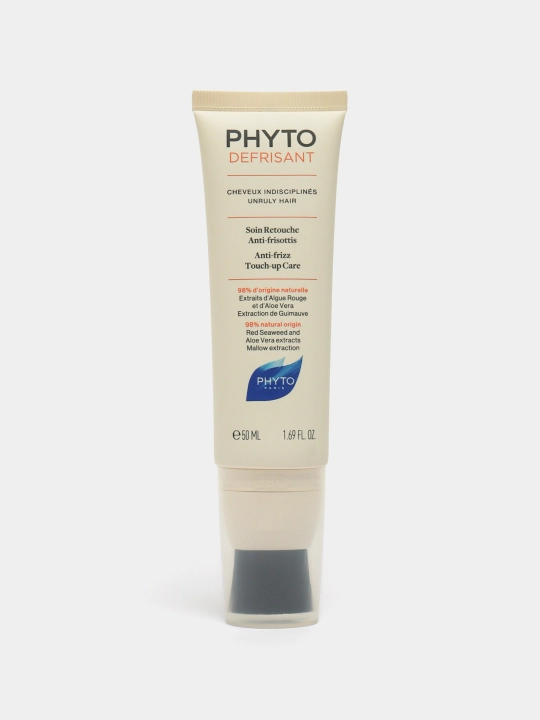 Phyto Defrisant soch kremi, silliqlashtiruvchi, 50 ml - 