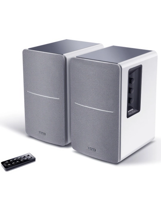 Faol dinamiklar 2.0 EDIFIER R1280DB