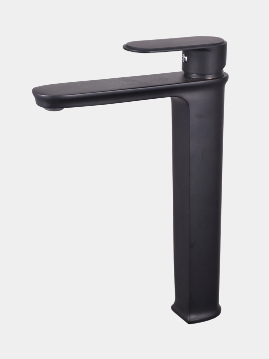 Lavabo smesiteli BOOYEA BYDK21007-H