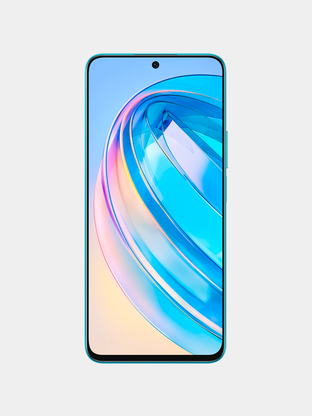 Honor X9a 5g Цена