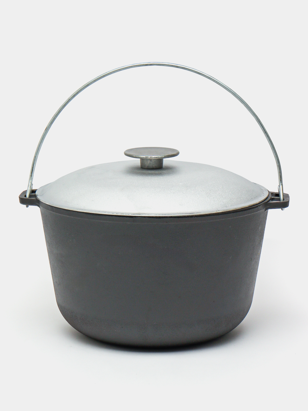 Kampir va chol ortasidagi jinsiy aloqa