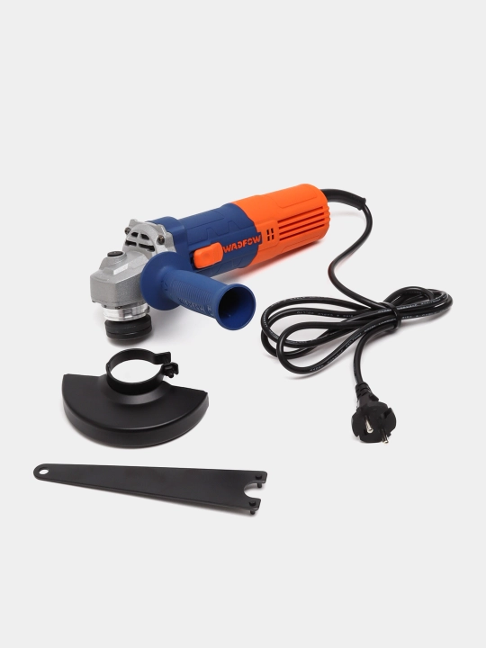 Bolgarka WADFOW, 710W WAG15761 - 