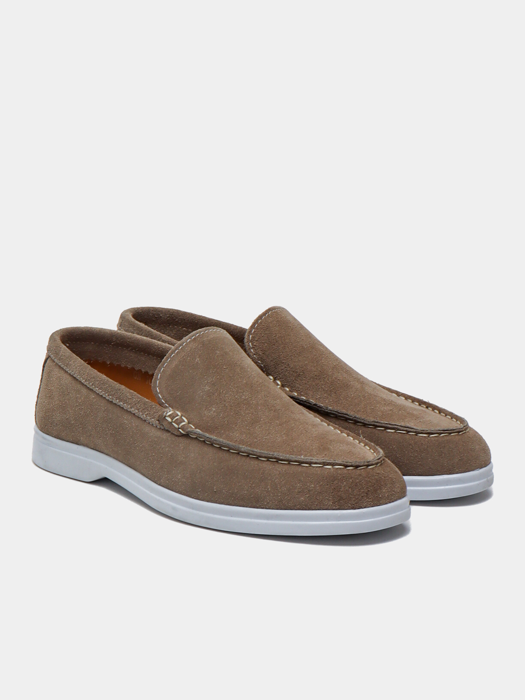 Internetda Ukraina ayollarining yalangoch fotosuratlari Jinsiy buzuqlik: najas yeyish