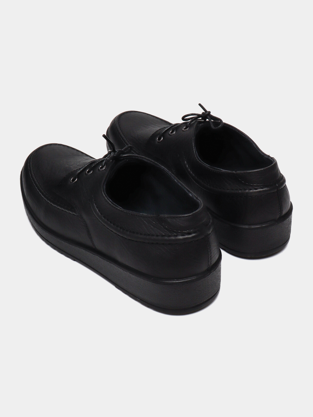 Elita qizlar porno videolarini onlayn tomosha qiling