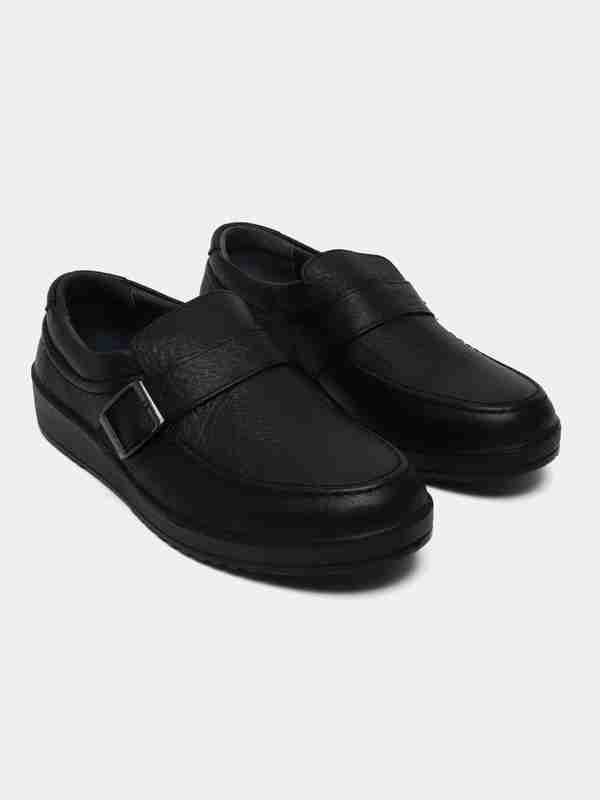 Vladivostok trans fohishalari