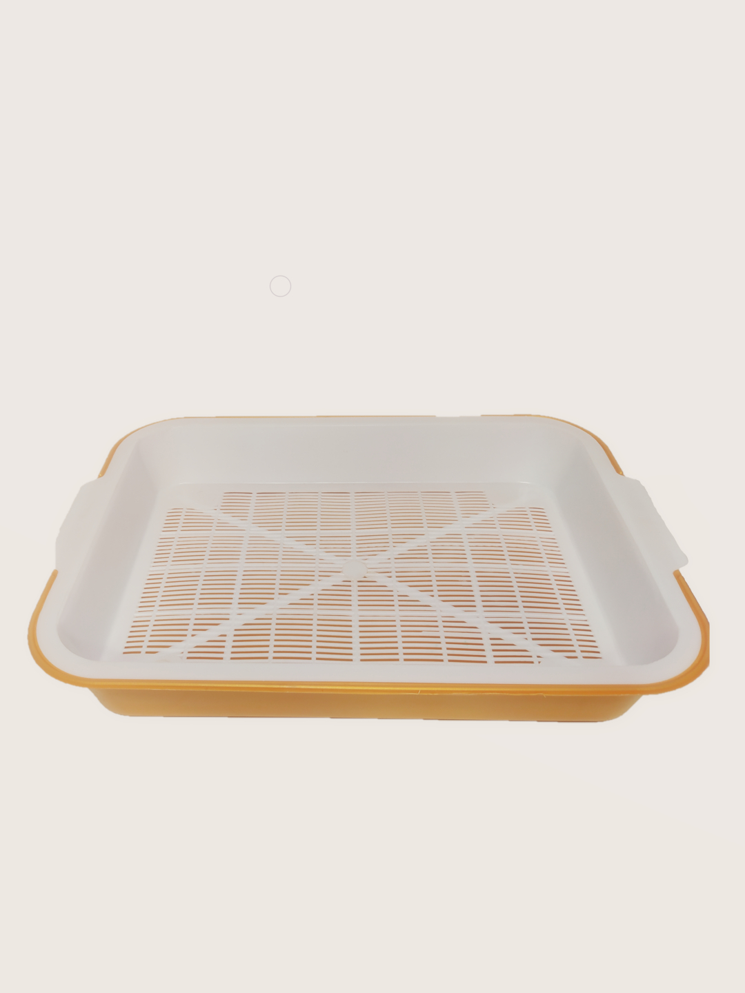 Лоток для кошек купить по низким ценам в интернет-магазине Uzum (1066840)