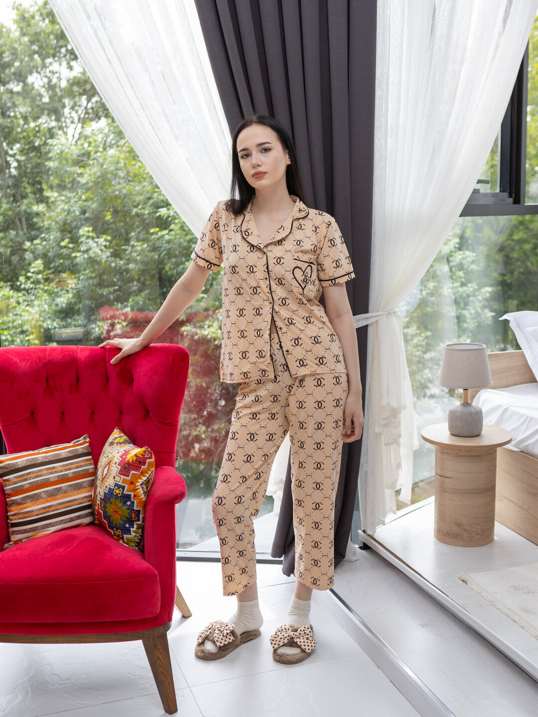 Android porno video Yetuk onalarning porno videolari