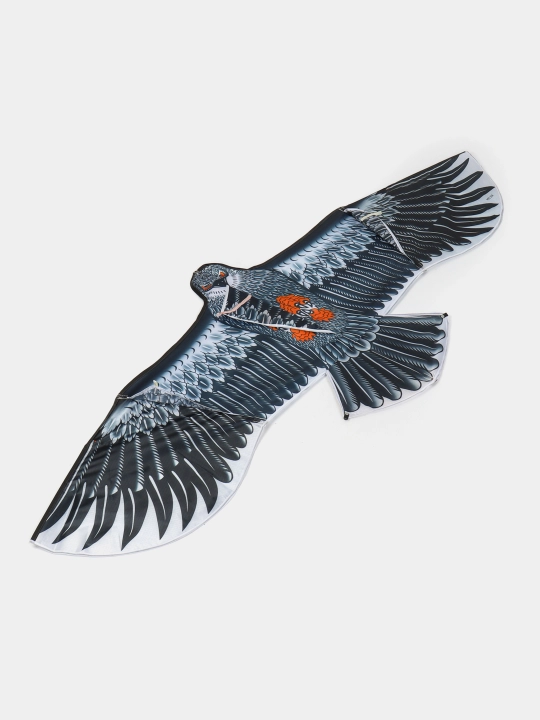Varrak "Burgut", 1.9 m  - 