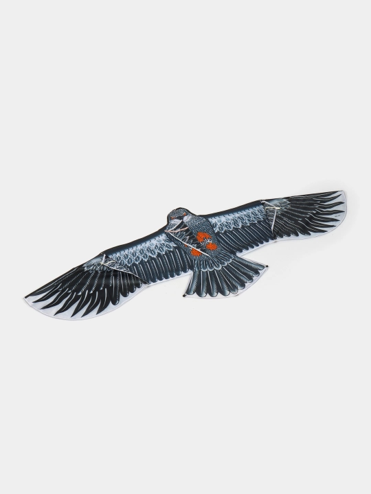 Varrak "Burgut", 1.9 m 