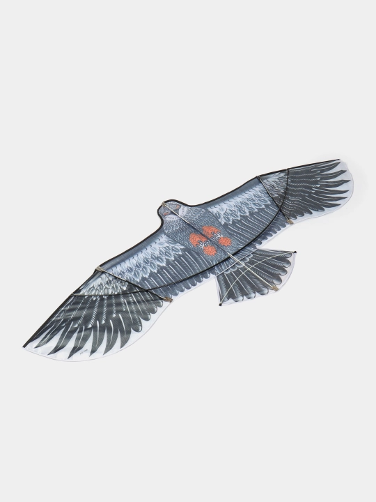 Varrak "Burgut", 1.9 m 