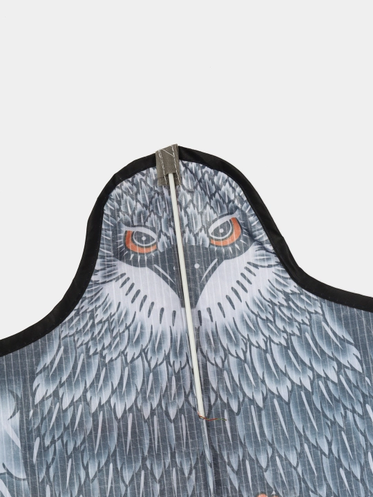 Varrak "Burgut", 1.9 m 