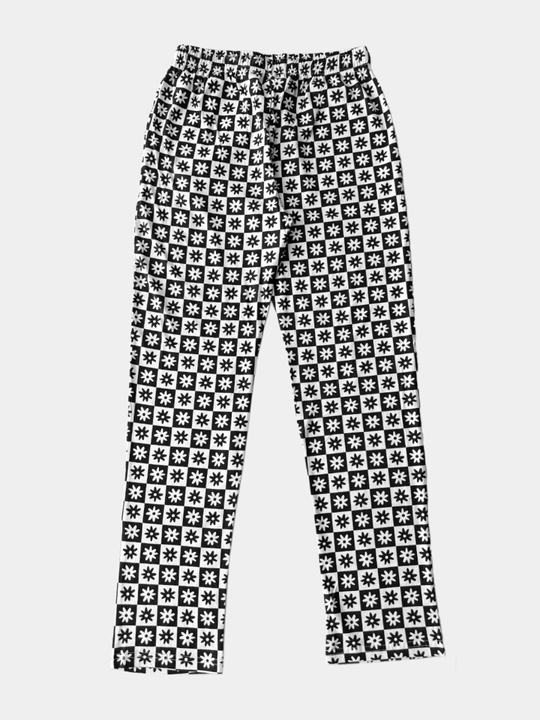 Ayollar pijama shimlar, shim ayollar uchun, NEO