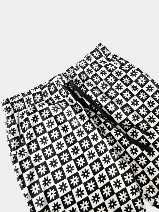 Ayollar pijama shimlar, shim ayollar uchun, NEO
