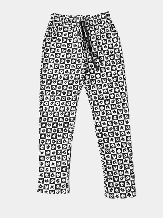 Ayollar pijama shimlar, shim ayollar uchun, NEO