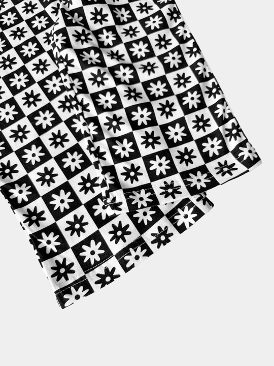 Ayollar pijama shimlar, shim ayollar uchun, NEO