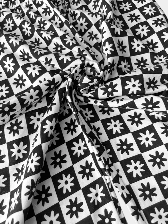 Ayollar pijama shimlar, shim ayollar uchun, NEO