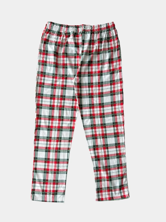 Ayollar pijama shimlar, shim ayollar uchun, NEO