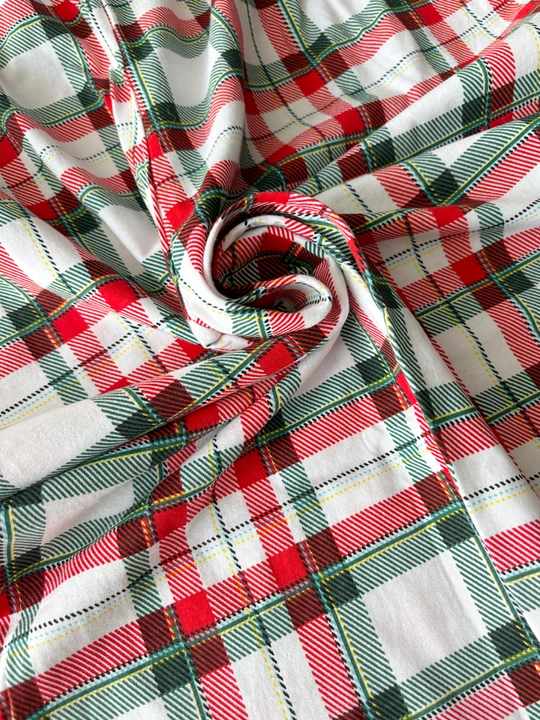 Ayollar pijama shimlar, shim ayollar uchun, NEO