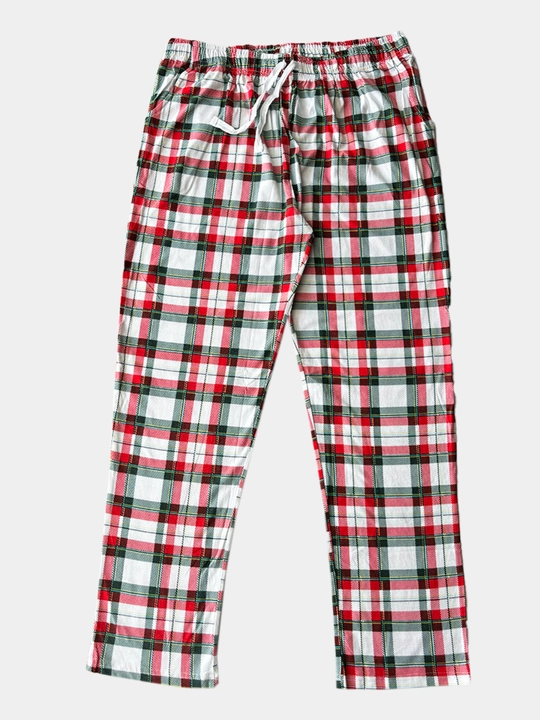Ayollar pijama shimlar, shim ayollar uchun, NEO