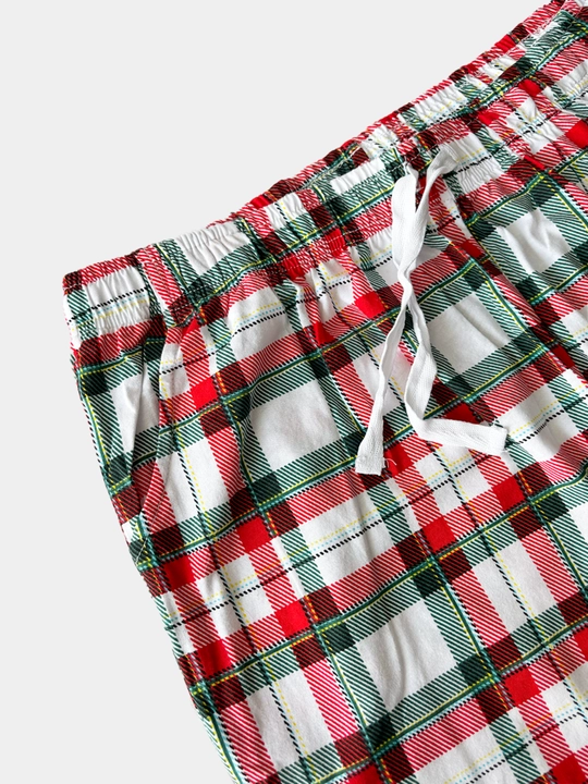 Ayollar pijama shimlar, shim ayollar uchun, NEO
