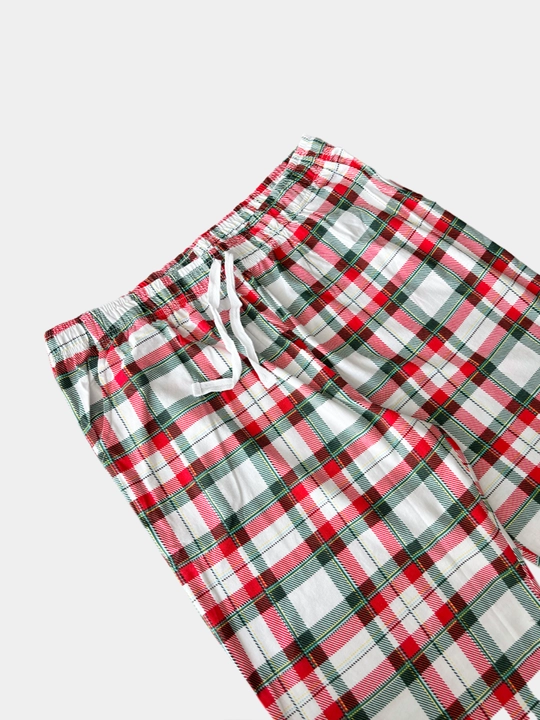 Ayollar pijama shimlar, shim ayollar uchun, NEO
