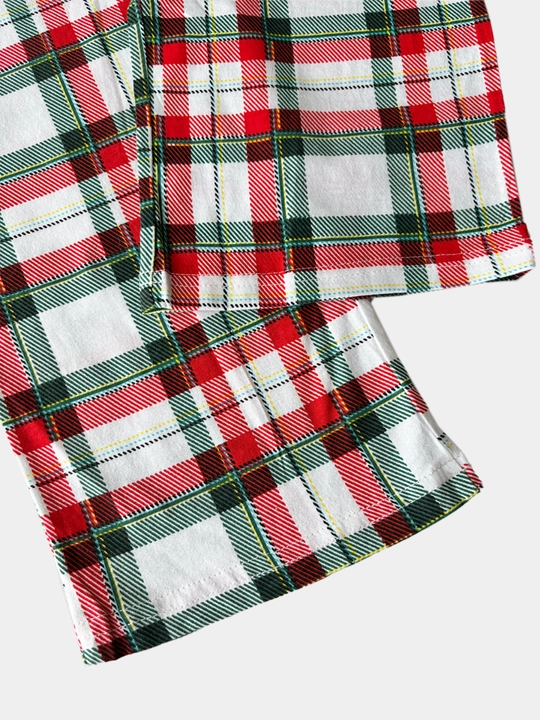 Ayollar pijama shimlar, shim ayollar uchun, NEO