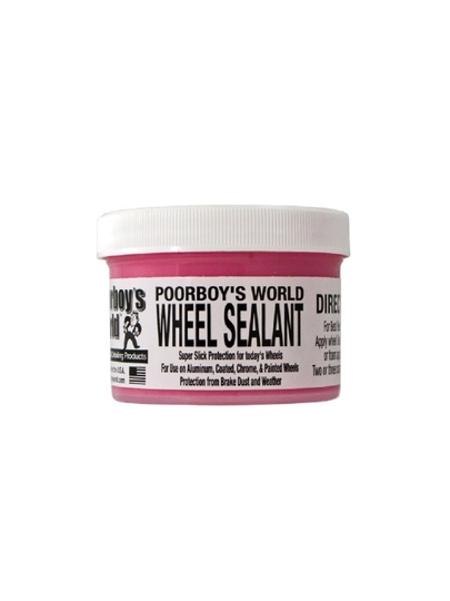 Силант для колёс Wheel Sealant — DTGSHOP-PBWS08