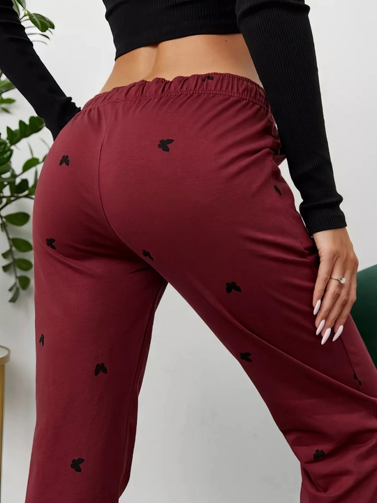 Ayollar pijama shimlar, shim ayollar uchun, NEO