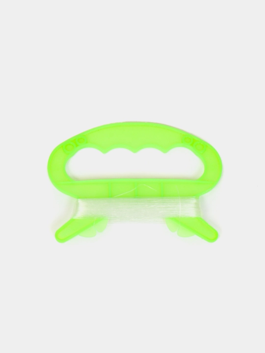 Varrak qanotli Batman, 1.4 metr