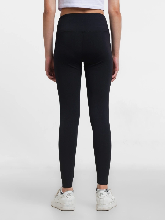 PEAK SPORT ayollar sport leggingslari