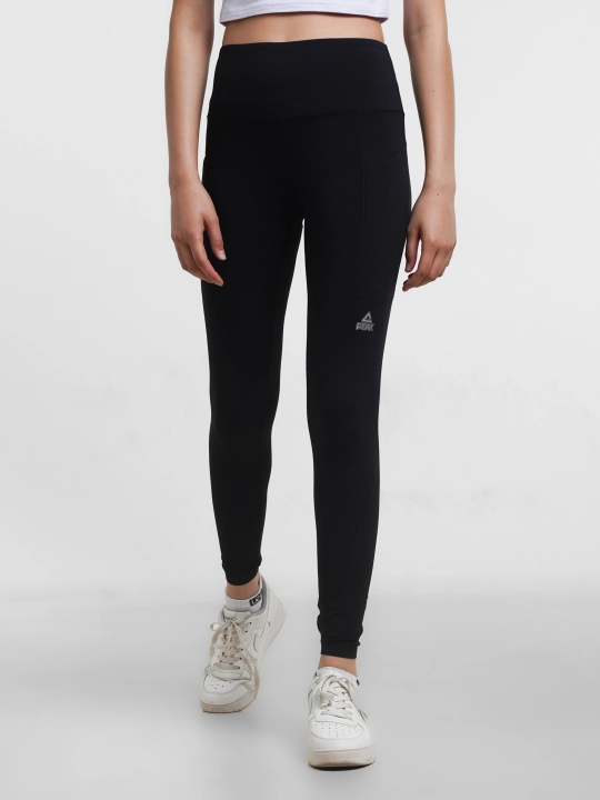 PEAK SPORT ayollar sport leggingslari