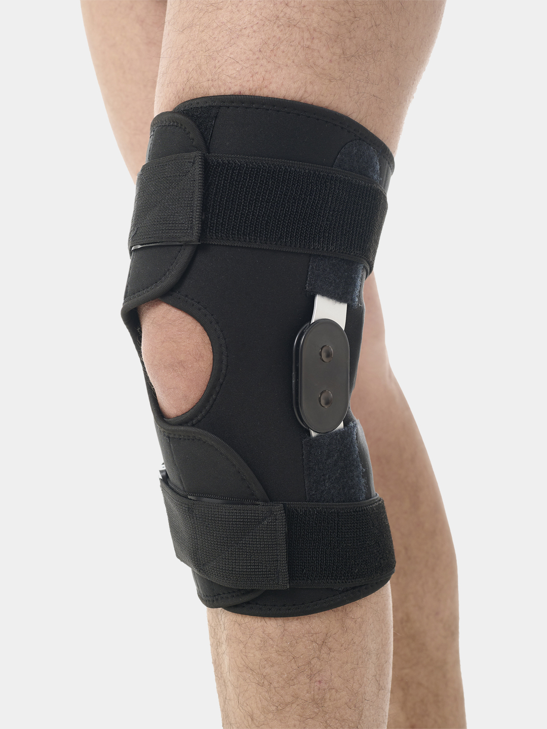 Rus Darogu tilida jinsiy aloqa