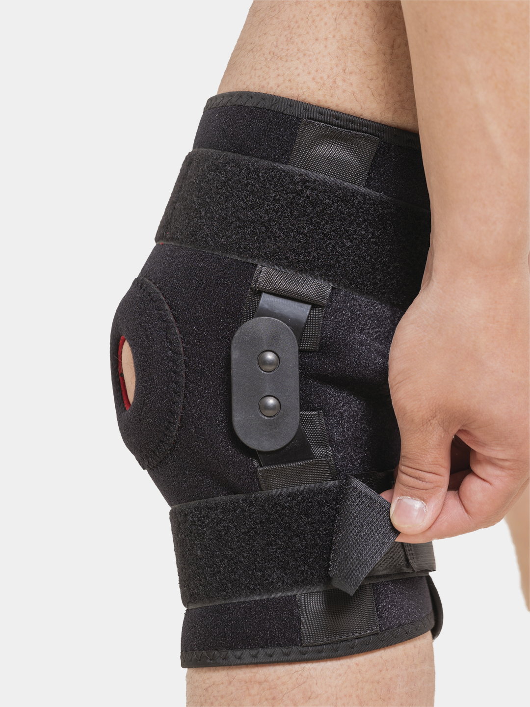 Kichik oqqushlar porno