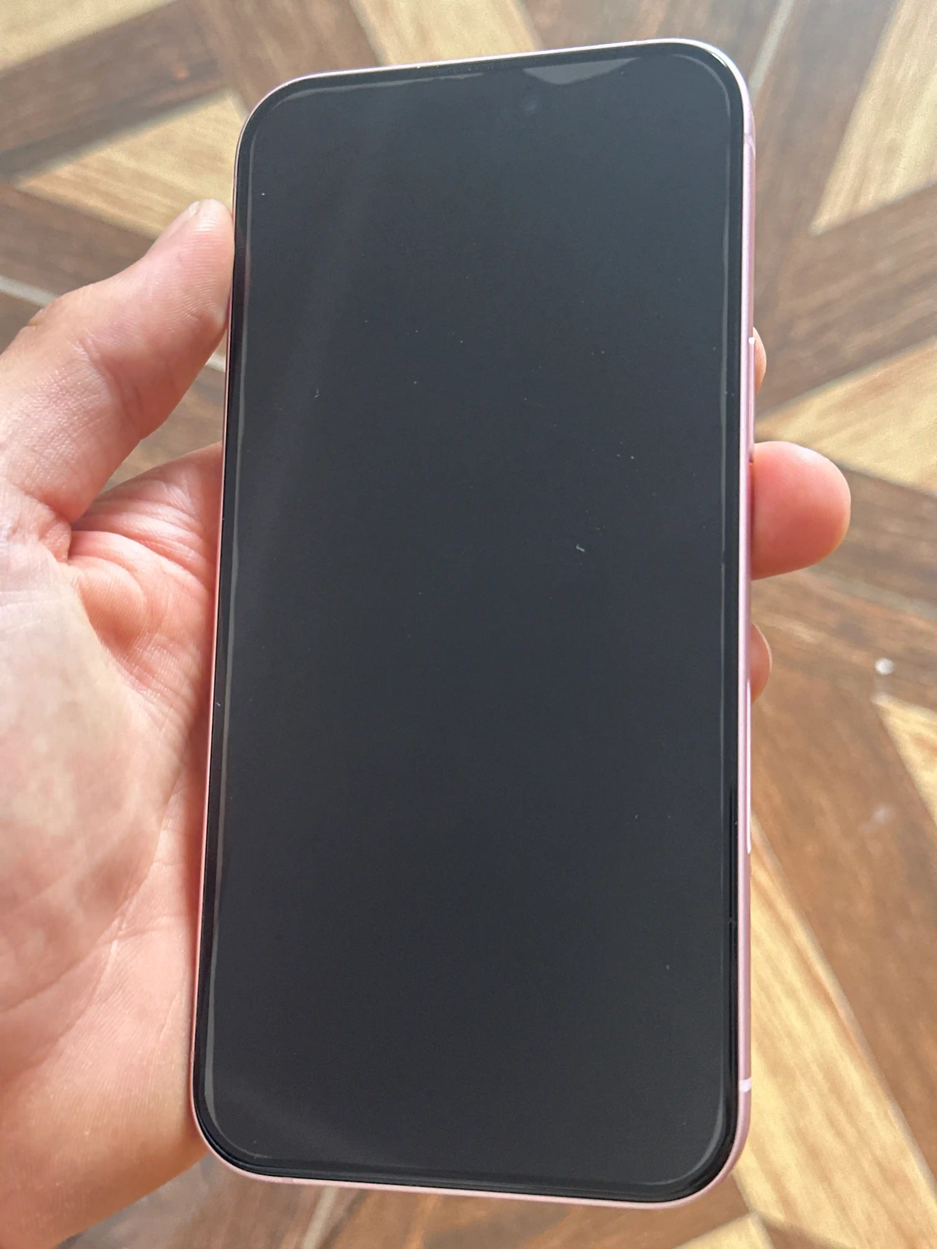 Защитное стекло для iPhone 15 Pro, 15 Pro Max, 15, 15 Plus
