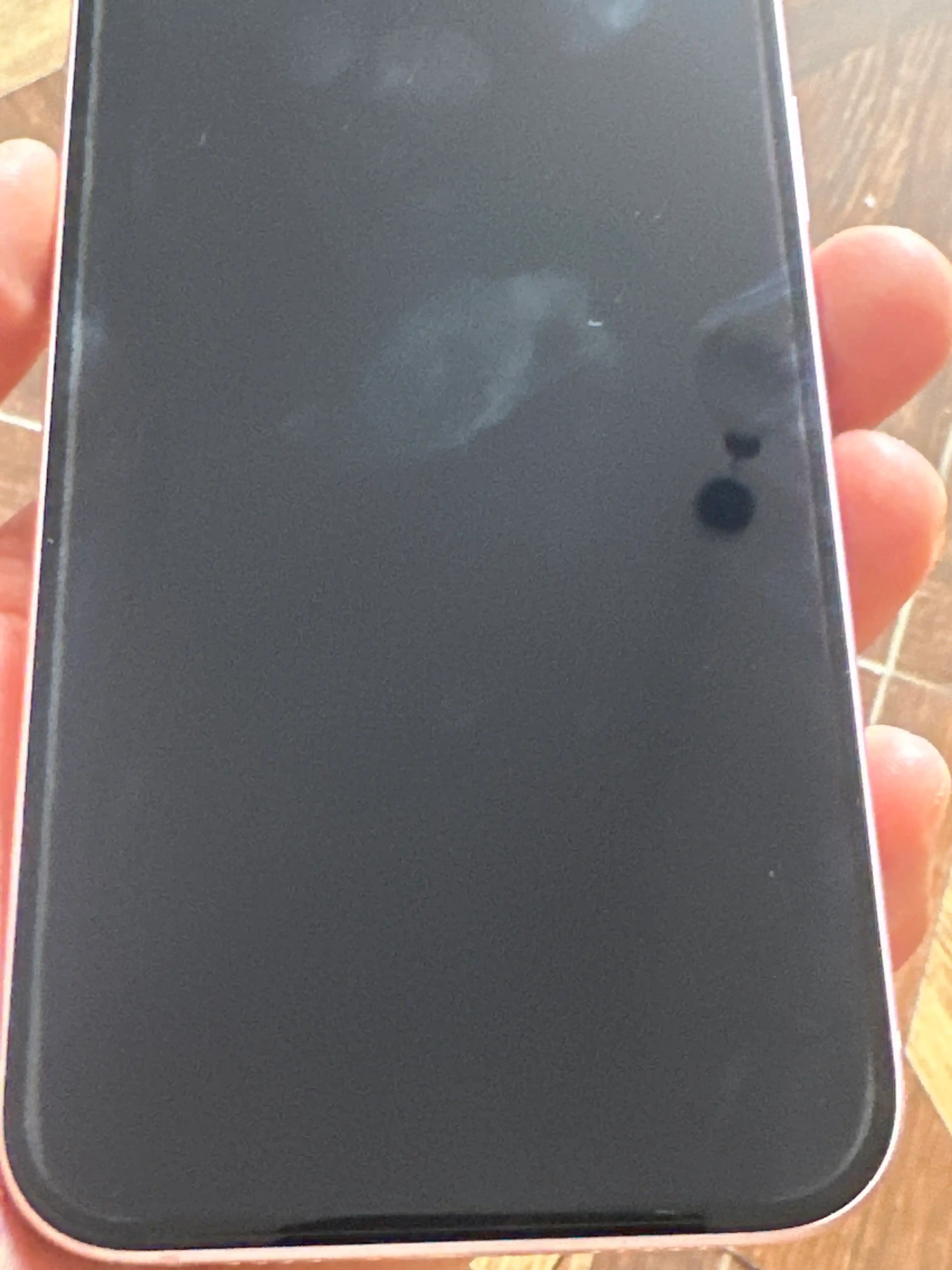 Защитное стекло для iPhone 15 Pro, 15 Pro Max, 15, 15 Plus