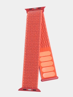 Вишнёвый