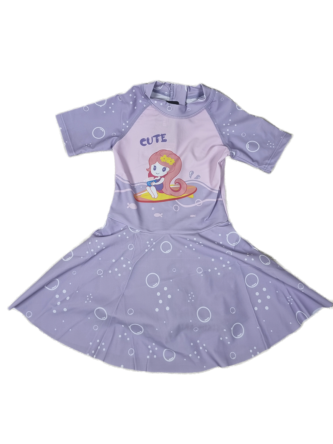 Fool Strip kabi onlayn porno oyinlarni oynang Yosh jinsiy aloqa