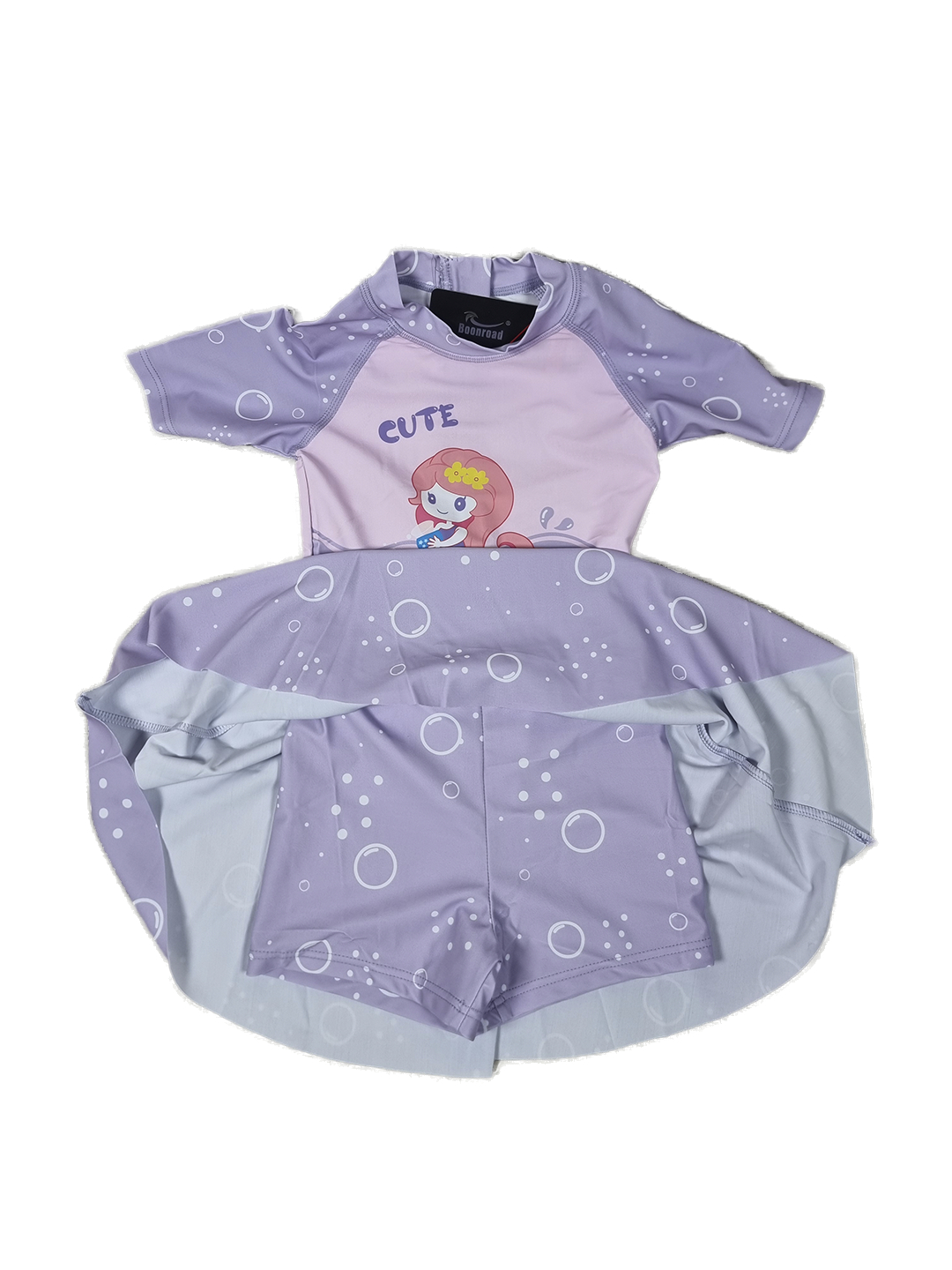 Triss porno rasmlar Izohlar bilan sikning fotosurati