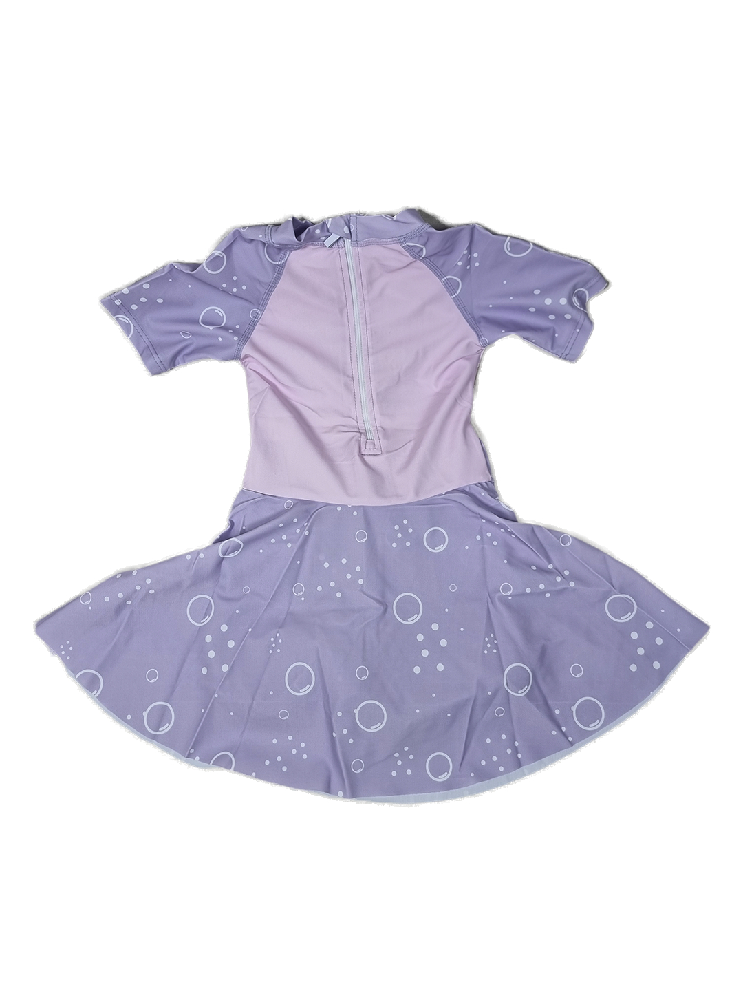 Kolomnadagi yalangoch ayollar fotosurati Voyeur porno onlayn tomosha qiling