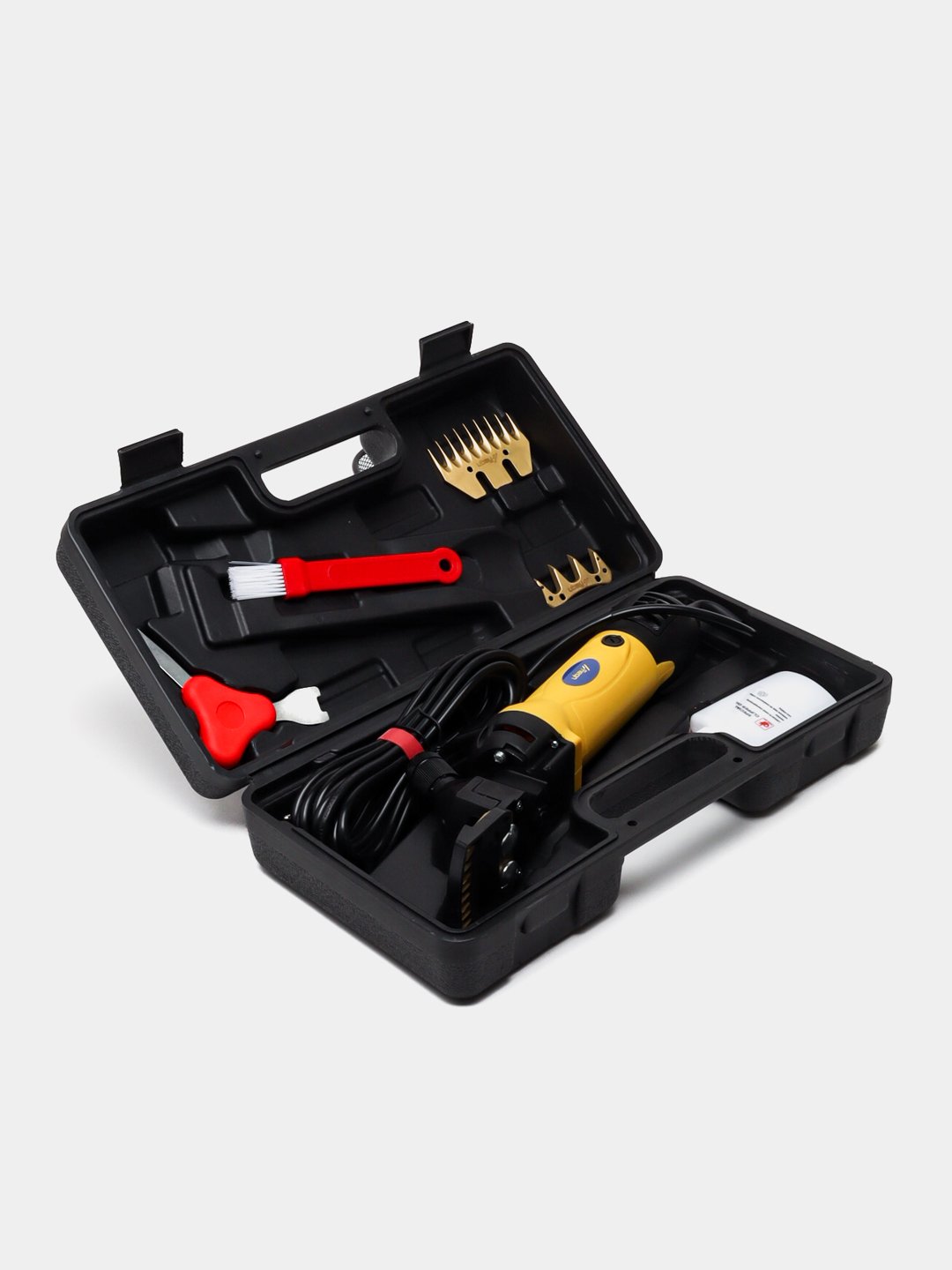 Rus supermodellari erotik