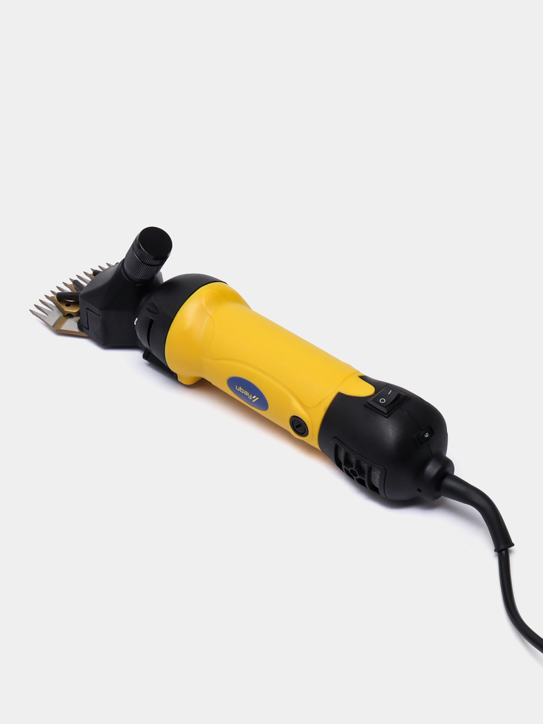 Super rus seks videolar