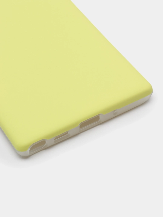 G'ilof "Note 10, note 10 plus" uchun
